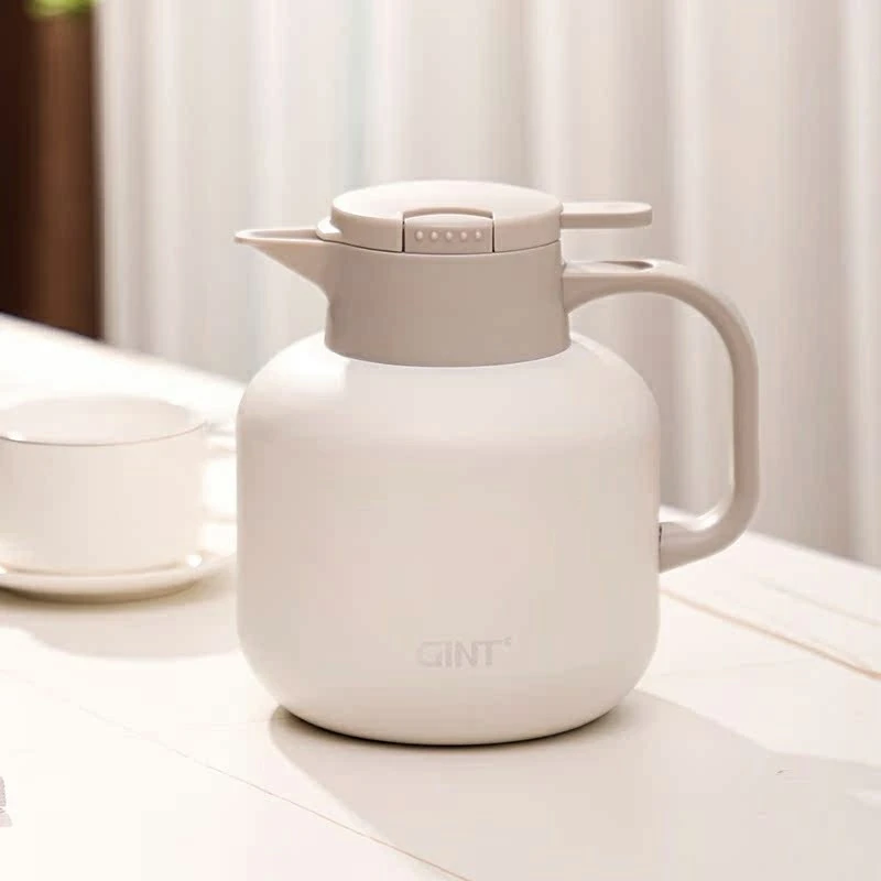 Vacuum Insulated Canteen suppliers