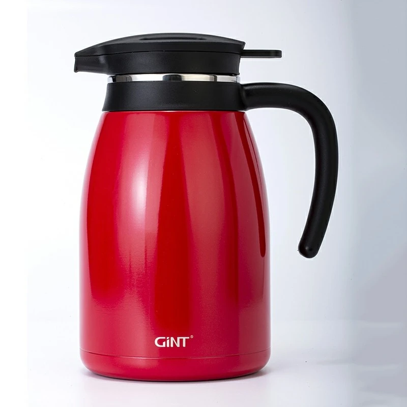 Vacuum Insulated Canteen best